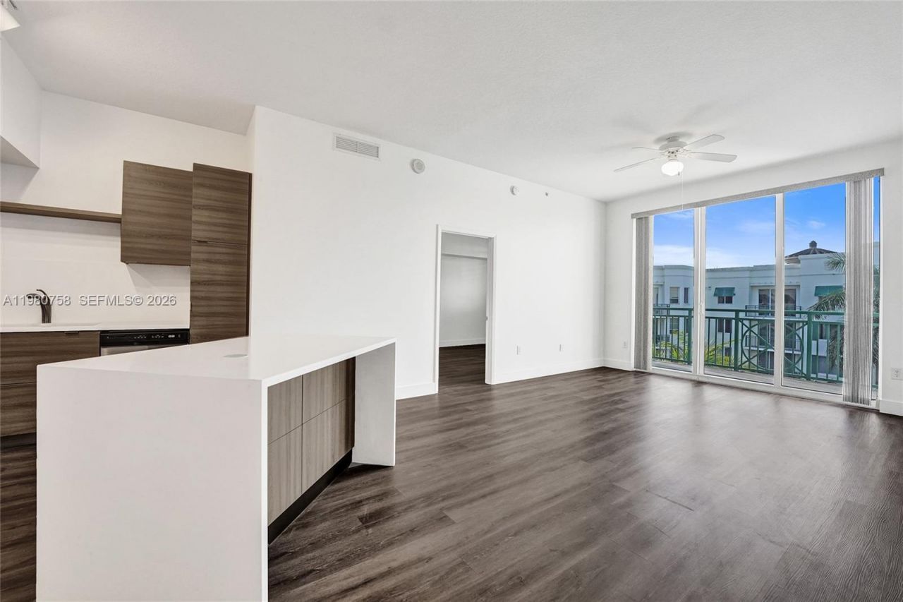 510 NW 84th Ave , Unit 636, Plantation, FL 33324 Photo