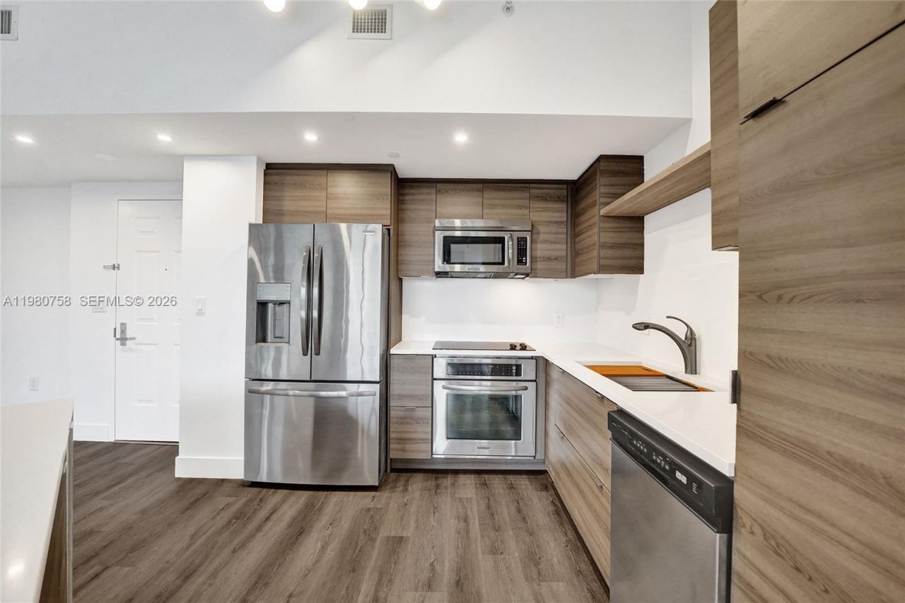 510 NW 84th Ave , Unit 636, Plantation, FL 33324 Photo