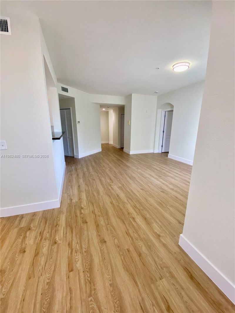 11032 Legacy Dr, Unit 305, Palm Beach Gardens, FL 33410 Photo