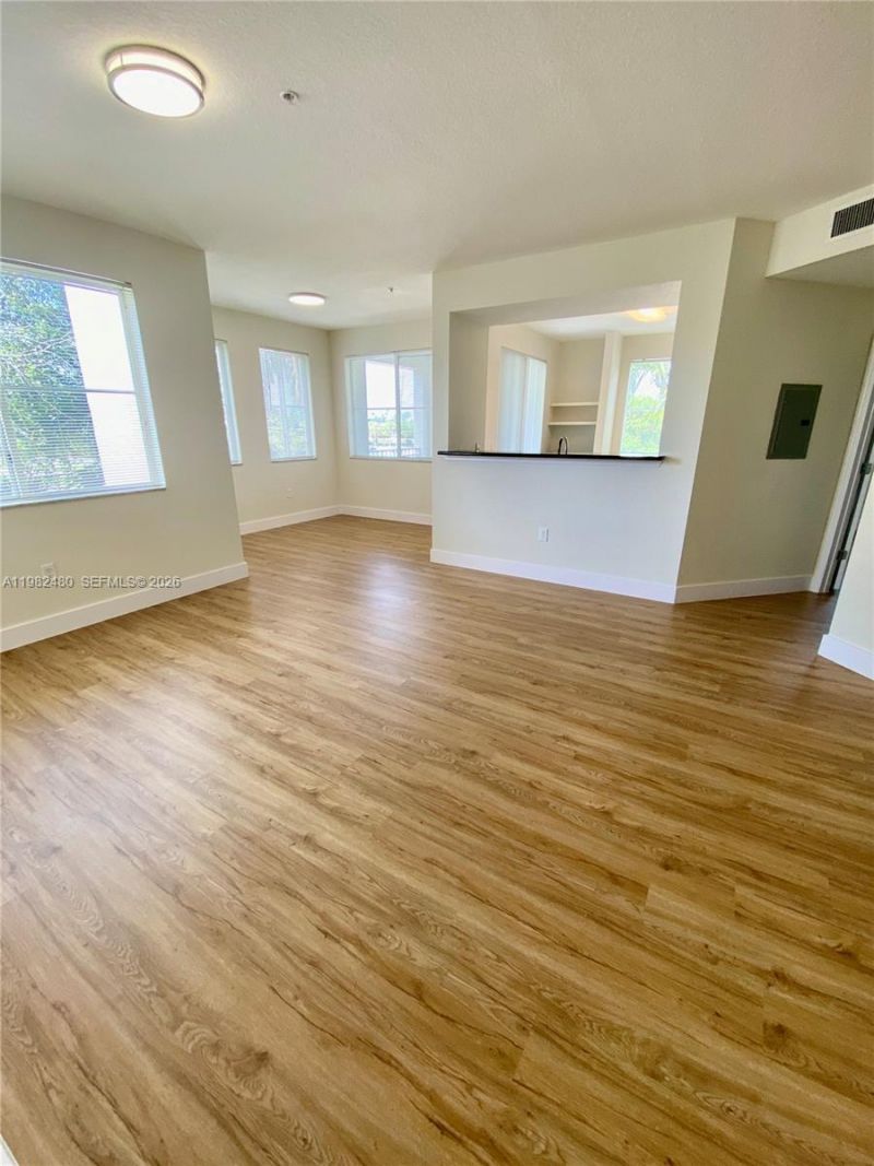 11032 Legacy Dr, Unit 305, Palm Beach Gardens, FL 33410 Photo