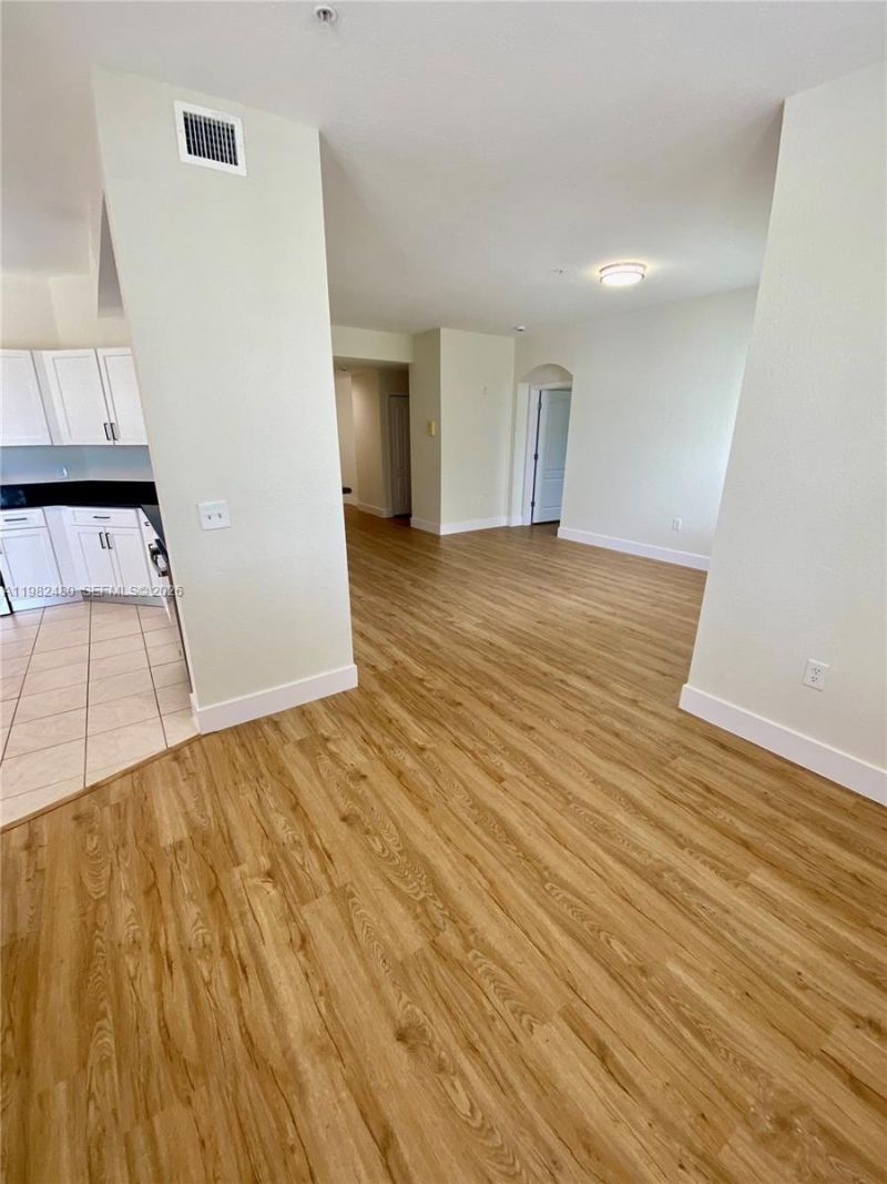 11032 Legacy Dr, Unit 305, Palm Beach Gardens, FL 33410 Photo