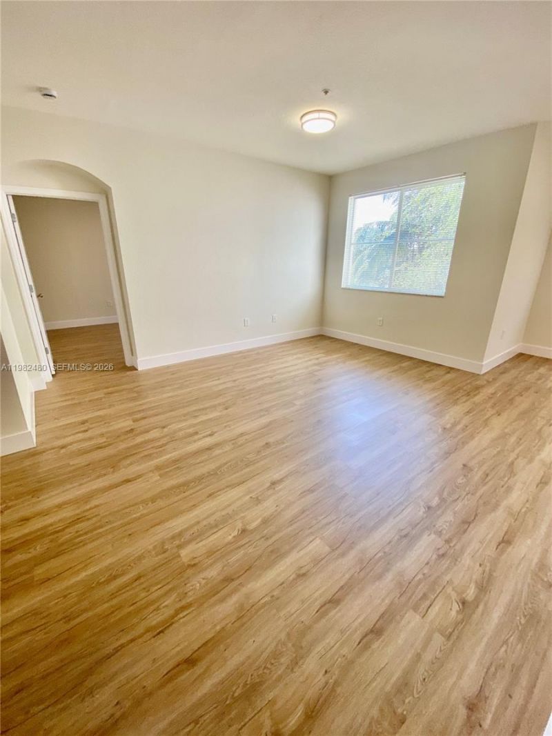 11032 Legacy Dr, Unit 305, Palm Beach Gardens, FL 33410 Photo