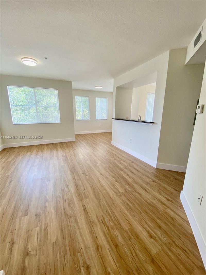 11032 Legacy Dr, Unit 305, Palm Beach Gardens, FL 33410 Photo