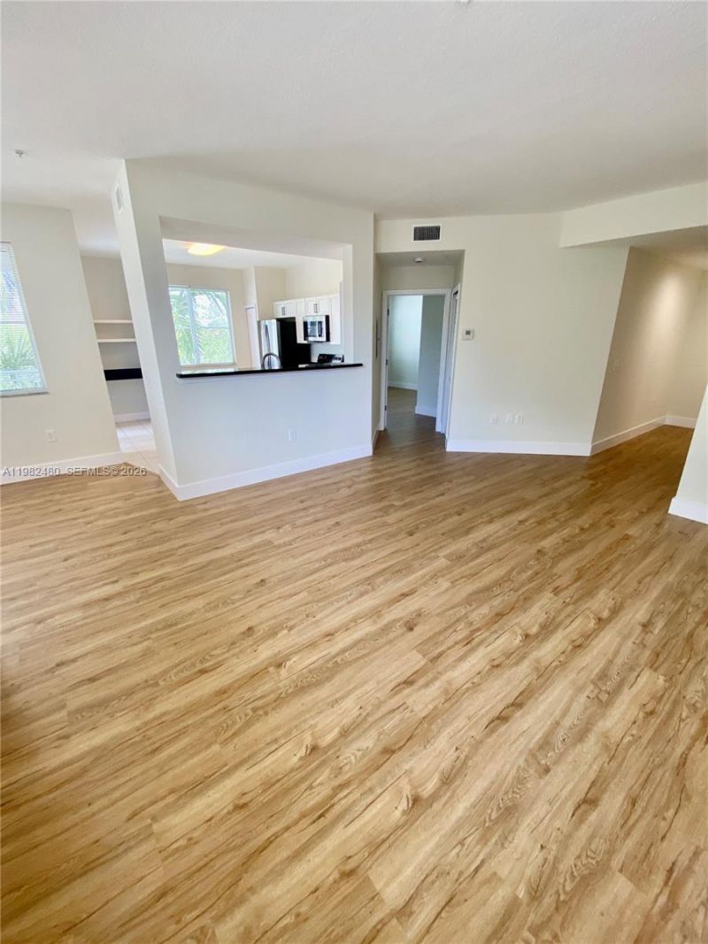 11032 Legacy Dr, Unit 305, Palm Beach Gardens, FL 33410 Photo