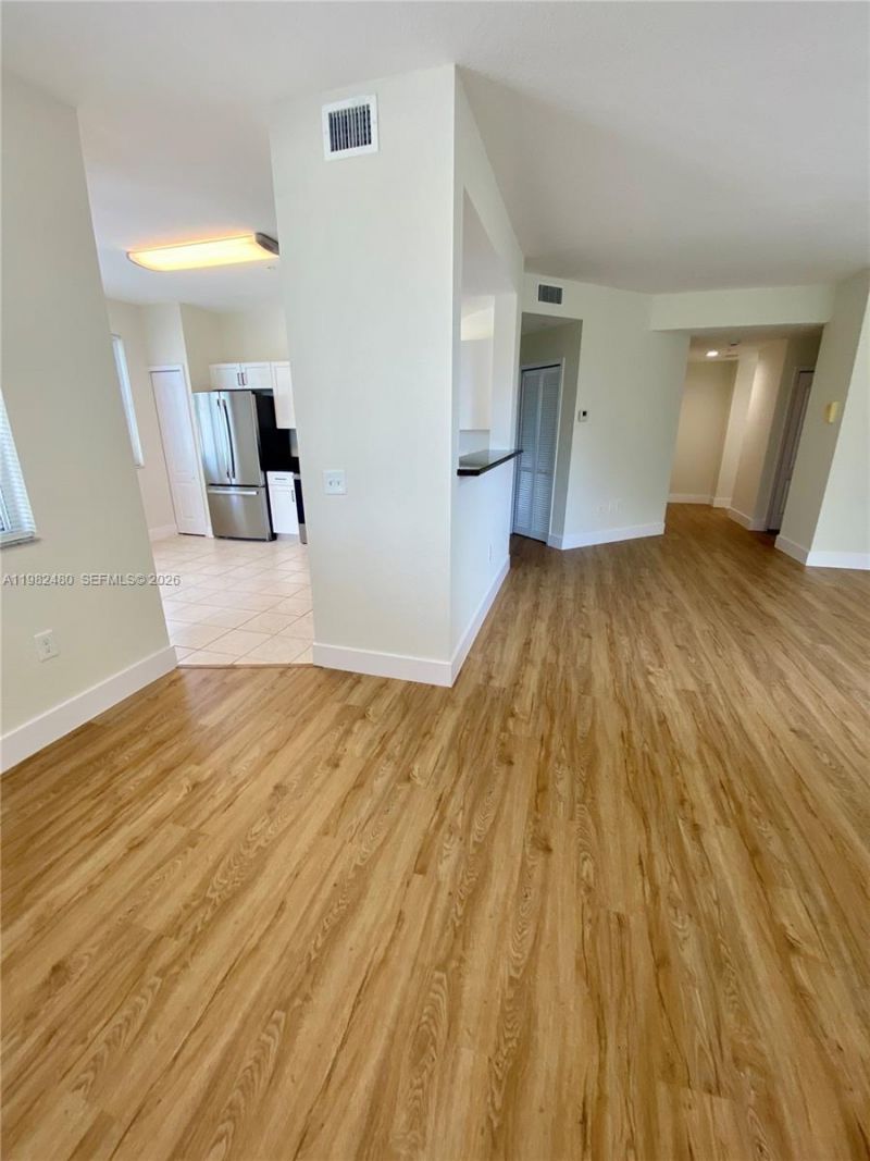 11032 Legacy Dr, Unit 305, Palm Beach Gardens, FL 33410 Photo