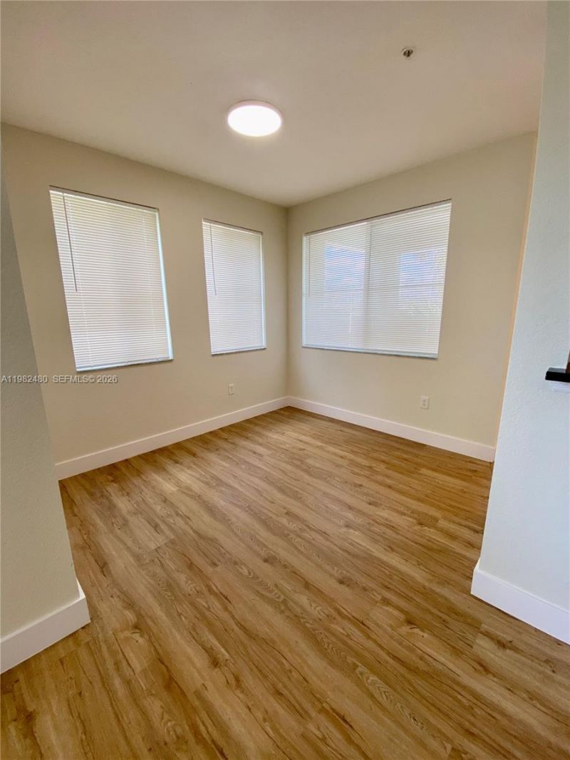 11032 Legacy Dr, Unit 305, Palm Beach Gardens, FL 33410 Photo