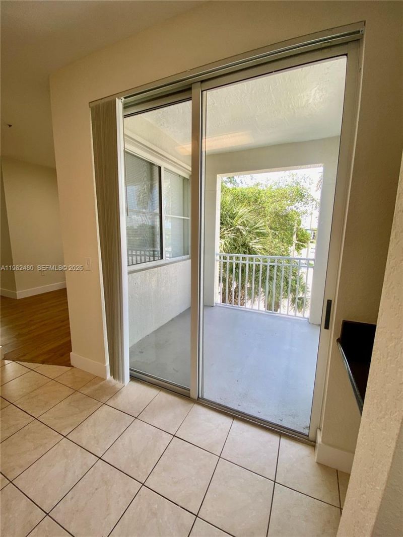 11032 Legacy Dr, Unit 305, Palm Beach Gardens, FL 33410 Photo