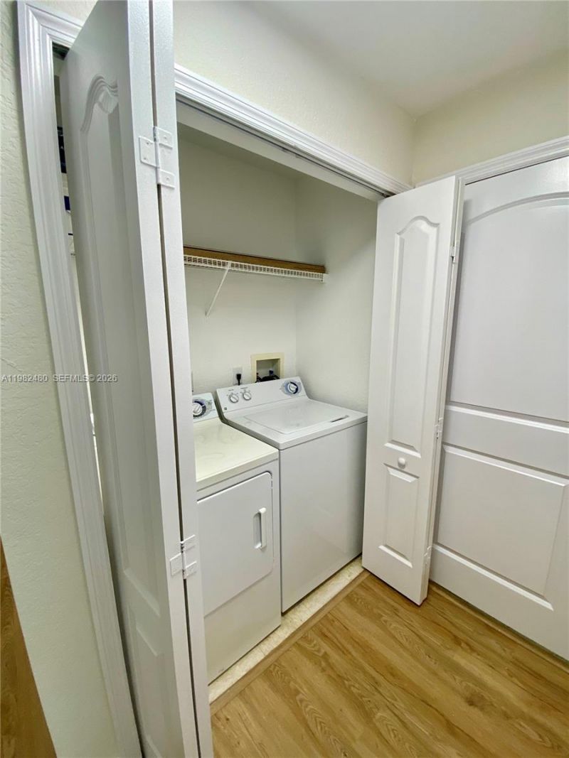 11032 Legacy Dr, Unit 305, Palm Beach Gardens, FL 33410 Photo