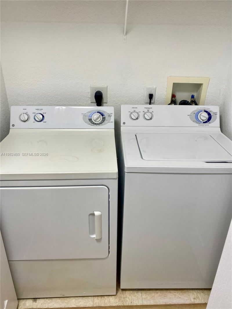 11032 Legacy Dr, Unit 305, Palm Beach Gardens, FL 33410 Photo