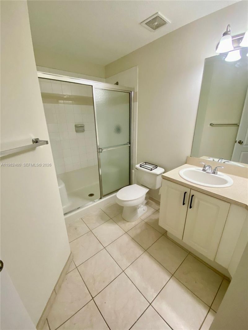 11032 Legacy Dr, Unit 305, Palm Beach Gardens, FL 33410 Photo