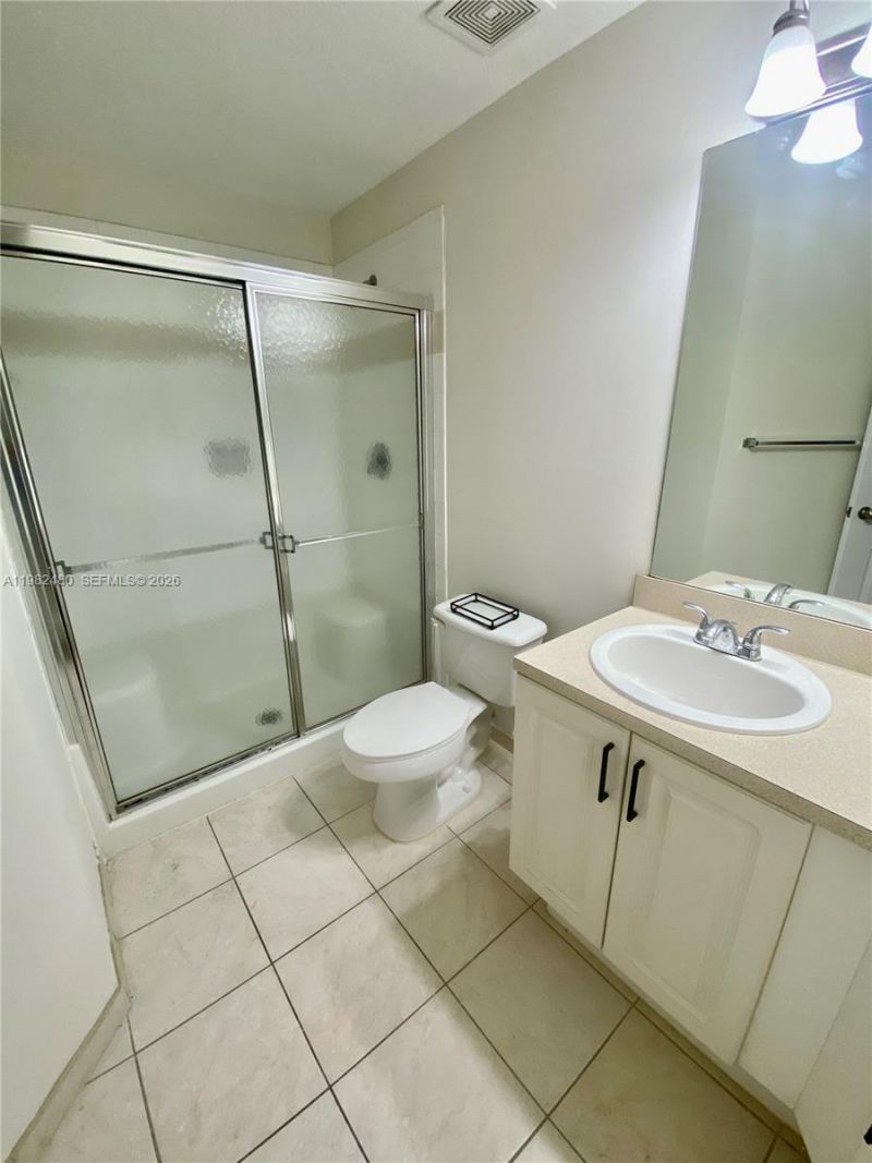 11032 Legacy Dr, Unit 305, Palm Beach Gardens, FL 33410 Photo