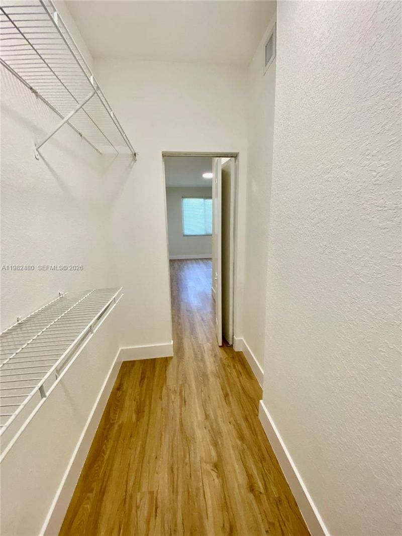 11032 Legacy Dr, Unit 305, Palm Beach Gardens, FL 33410 Photo