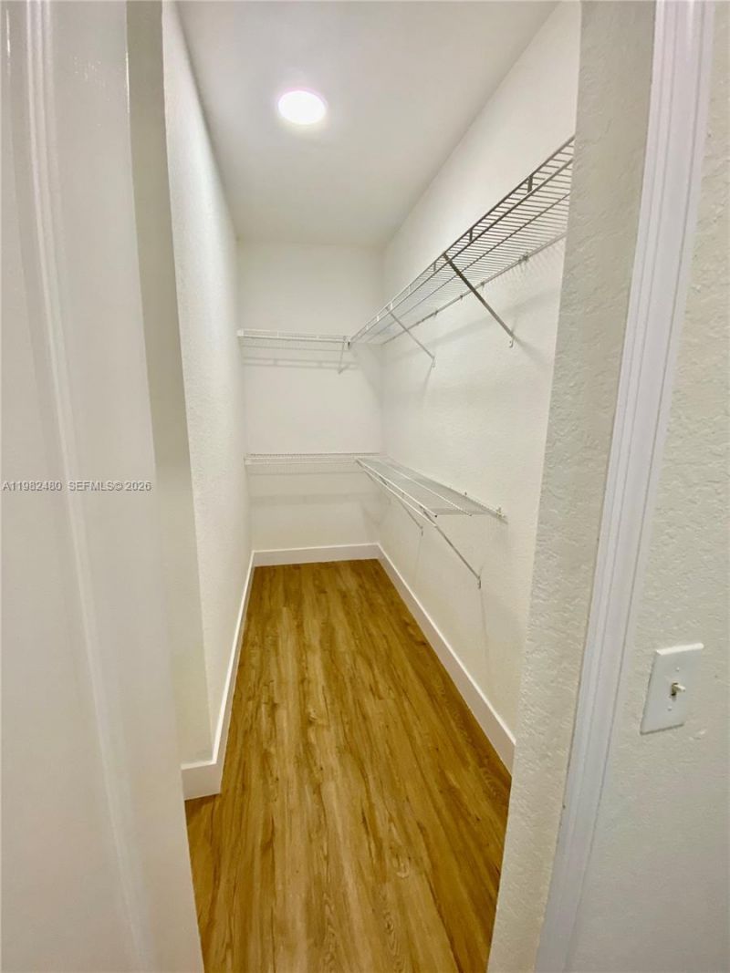 11032 Legacy Dr, Unit 305, Palm Beach Gardens, FL 33410 Photo