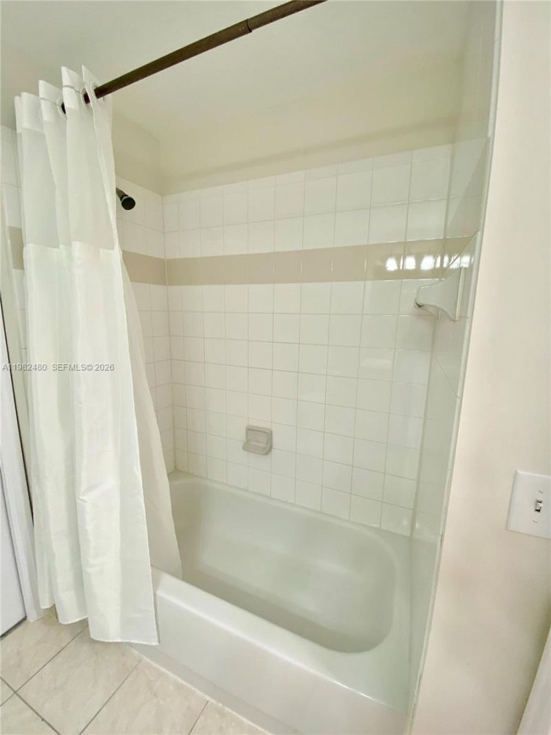 11032 Legacy Dr, Unit 305, Palm Beach Gardens, FL 33410 Photo