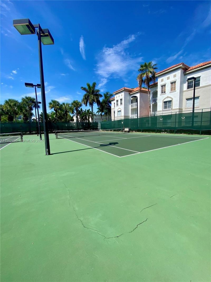 11032 Legacy Dr, Unit 305, Palm Beach Gardens, FL 33410 Photo