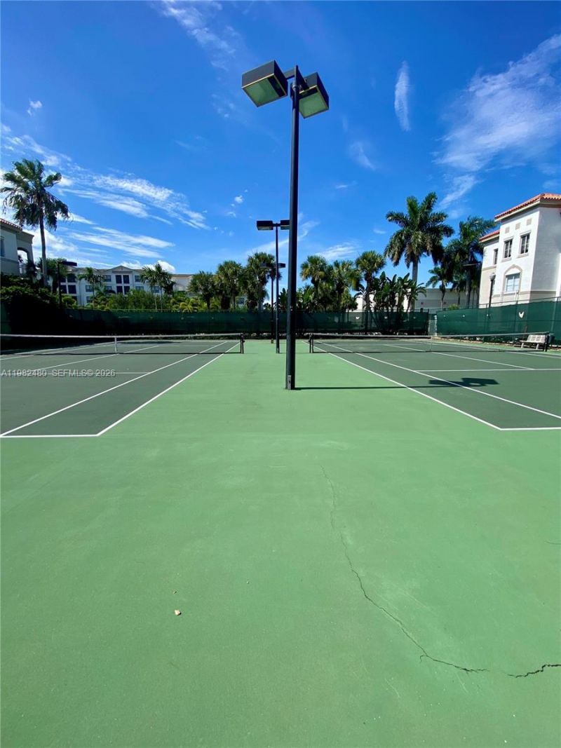 11032 Legacy Dr, Unit 305, Palm Beach Gardens, FL 33410 Photo