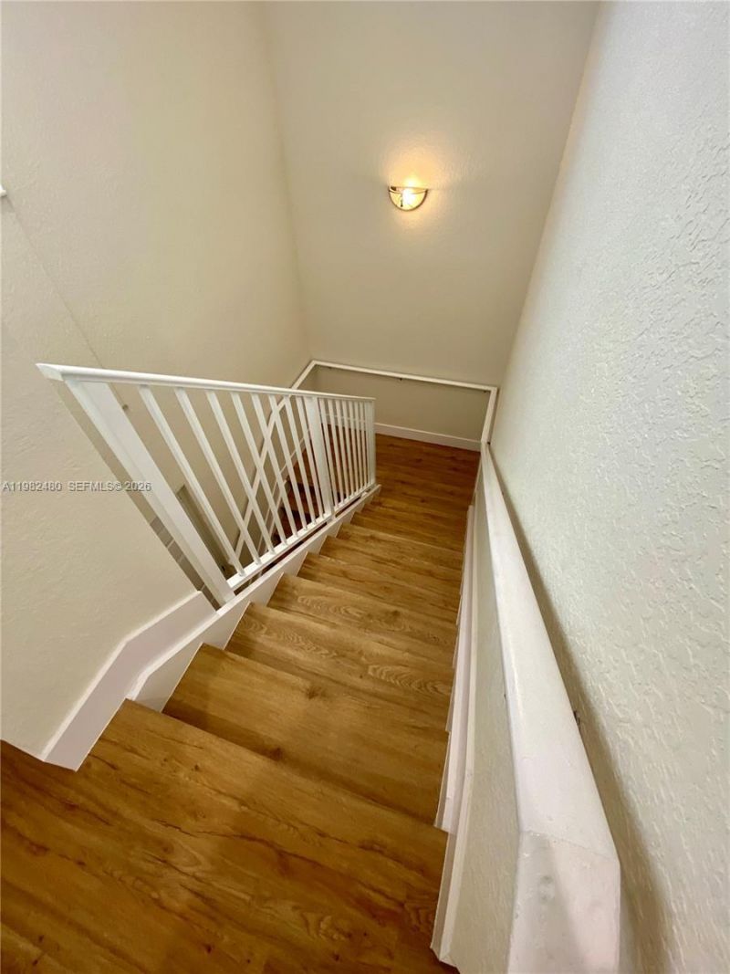 11032 Legacy Dr, Unit 305, Palm Beach Gardens, FL 33410 Photo