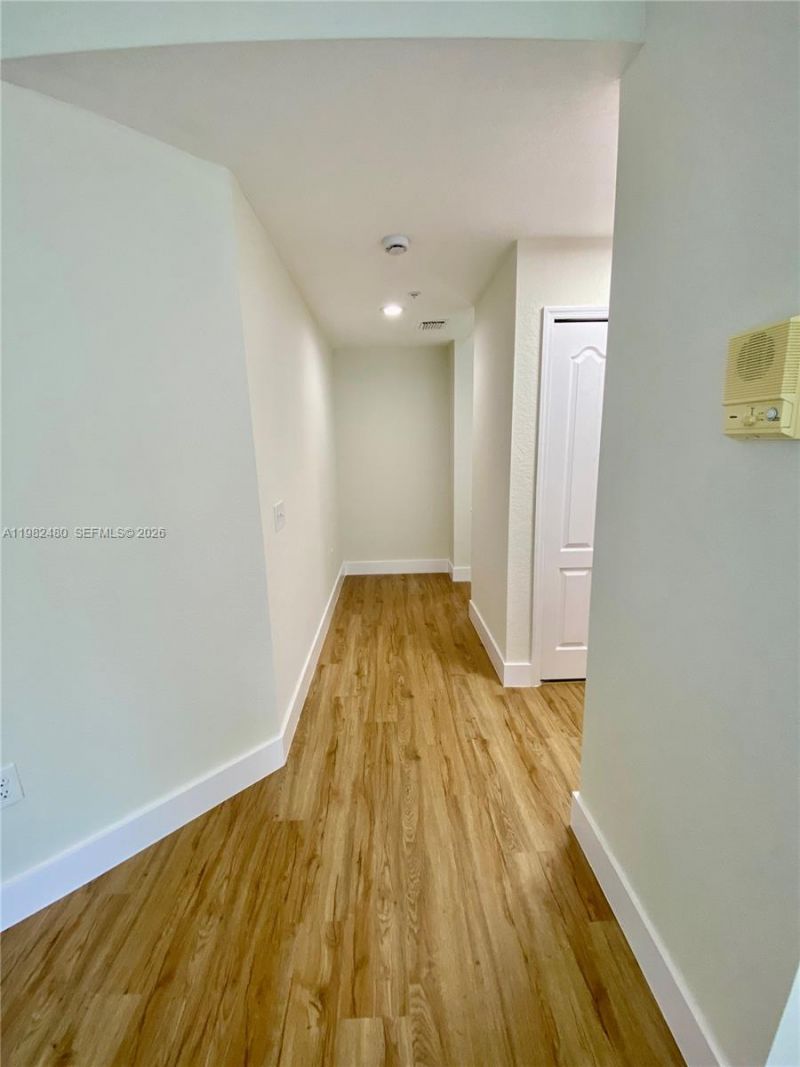 11032 Legacy Dr, Unit 305, Palm Beach Gardens, FL 33410 Photo