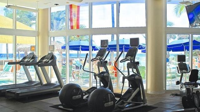 17375 Collins Ave, Unit 1704, Sunny Isles Beach, FL 33160 Photo