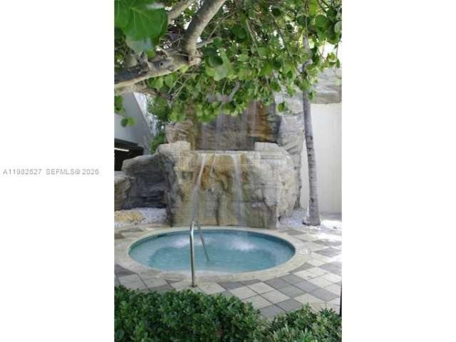 17375 Collins Ave, Unit 1704, Sunny Isles Beach, FL 33160 Photo