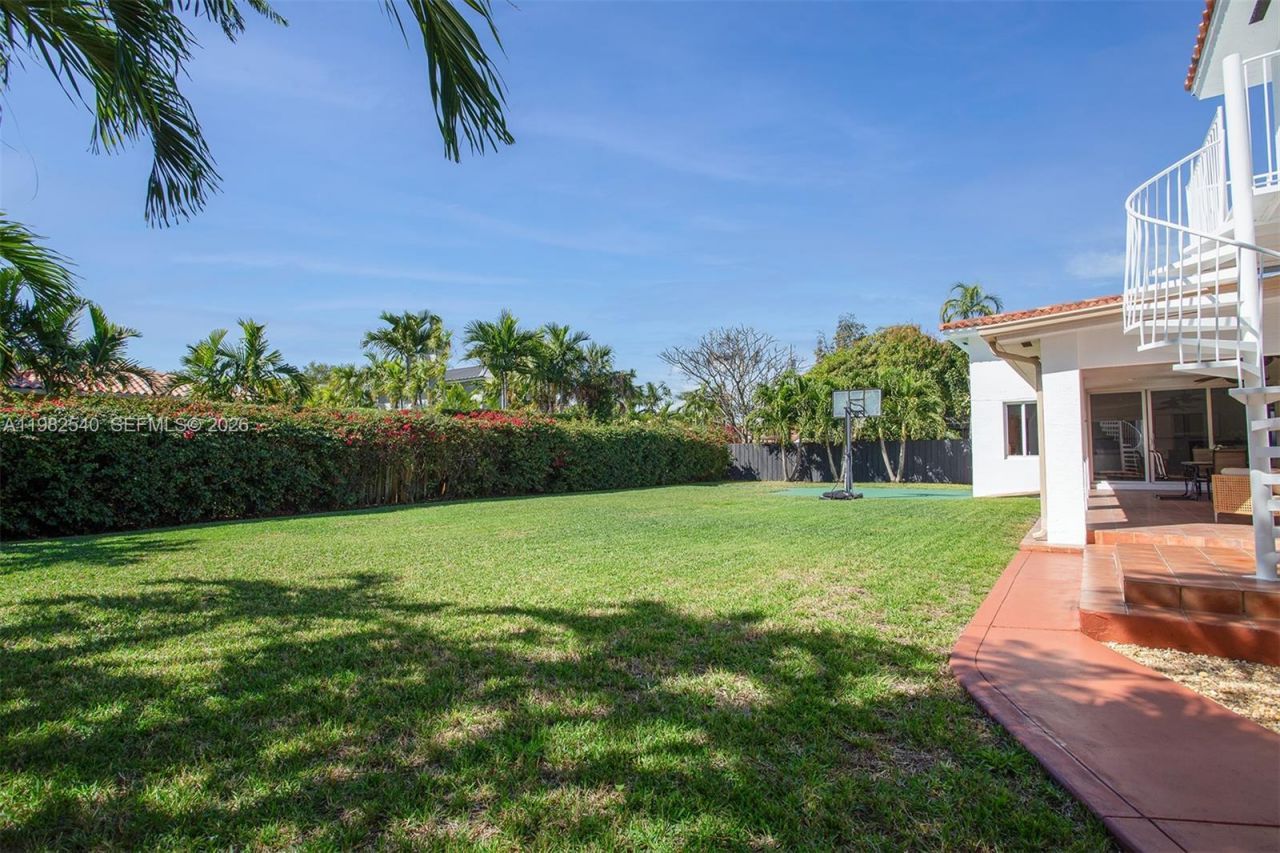 100 SW 26th Rd , Miami, FL 33129 Photo