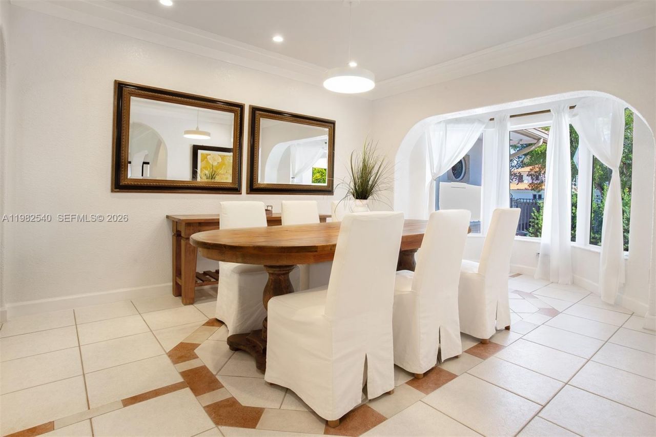 100 SW 26th Rd , Miami, FL 33129 Photo