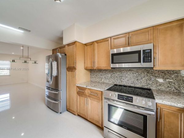 2600 S Ocean Dr , Unit S314, Hollywood, FL 33019