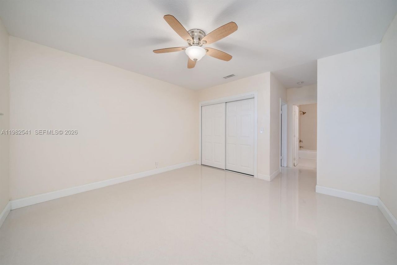 2600 S Ocean Dr , Unit S314, Hollywood, FL 33019 Photo
