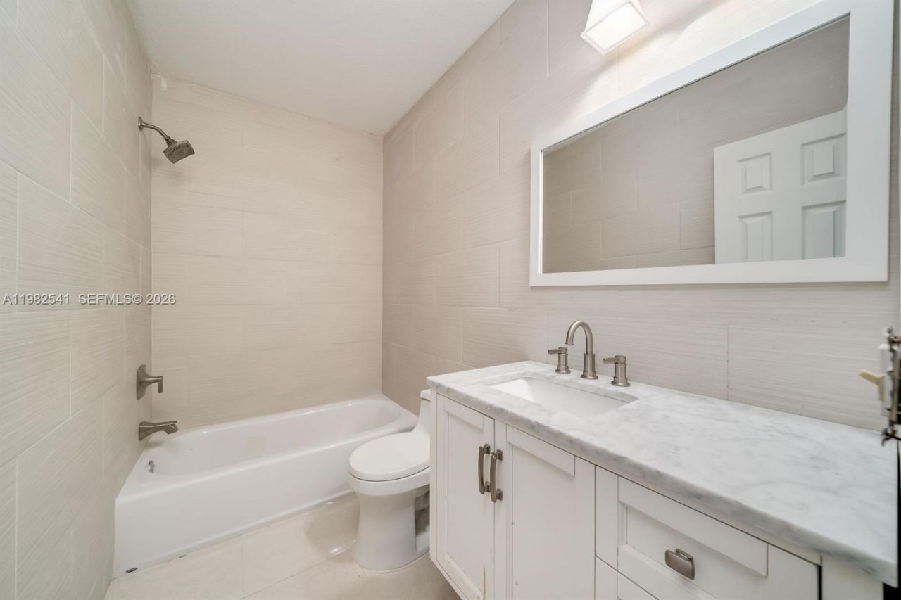 2600 S Ocean Dr , Unit S314, Hollywood, FL 33019 Photo