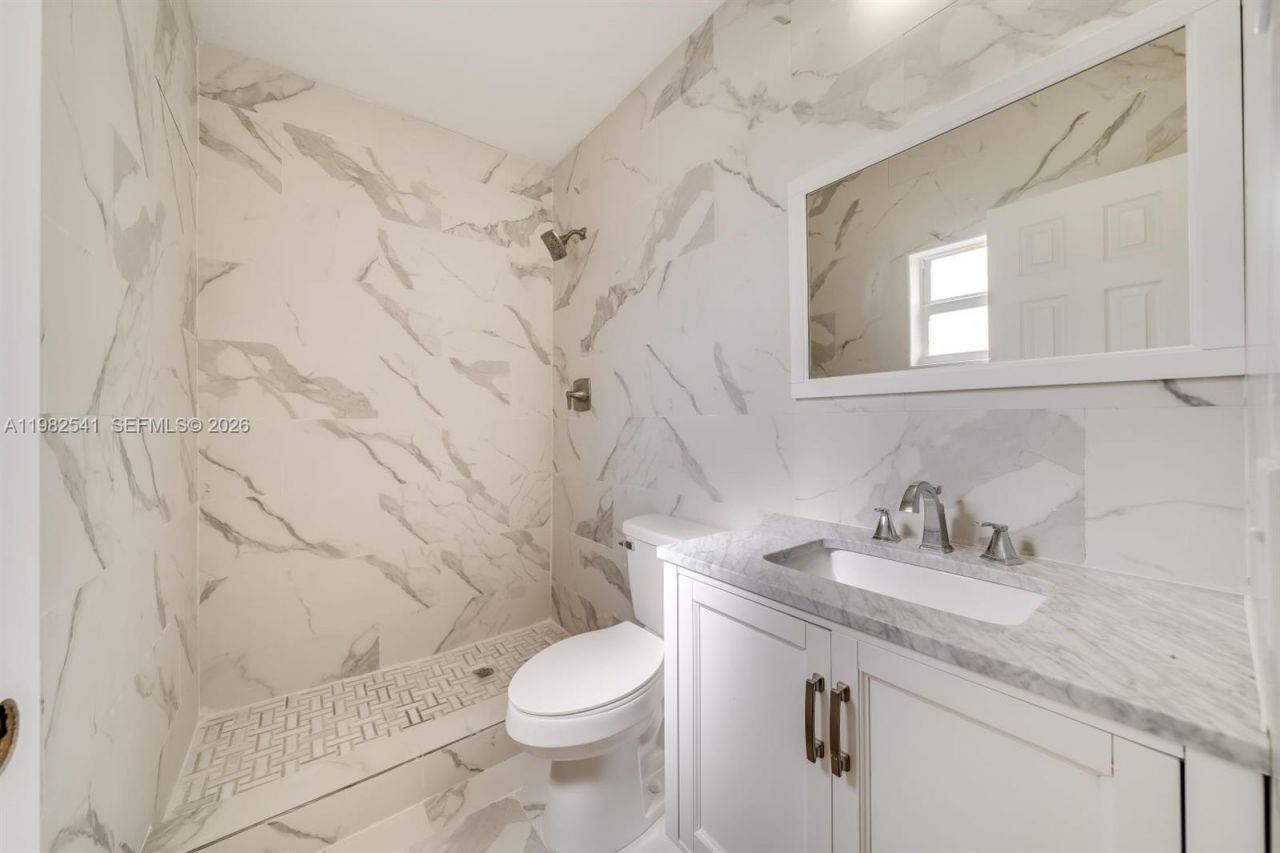 2600 S Ocean Dr , Unit S314, Hollywood, FL 33019 Photo