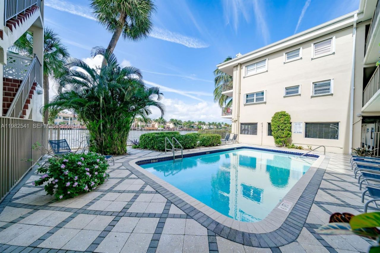 2600 S Ocean Dr , Unit S314, Hollywood, FL 33019 Photo