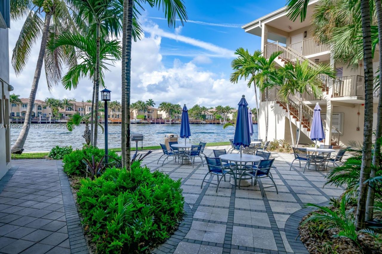 2600 S Ocean Dr , Unit S314, Hollywood, FL 33019 Photo