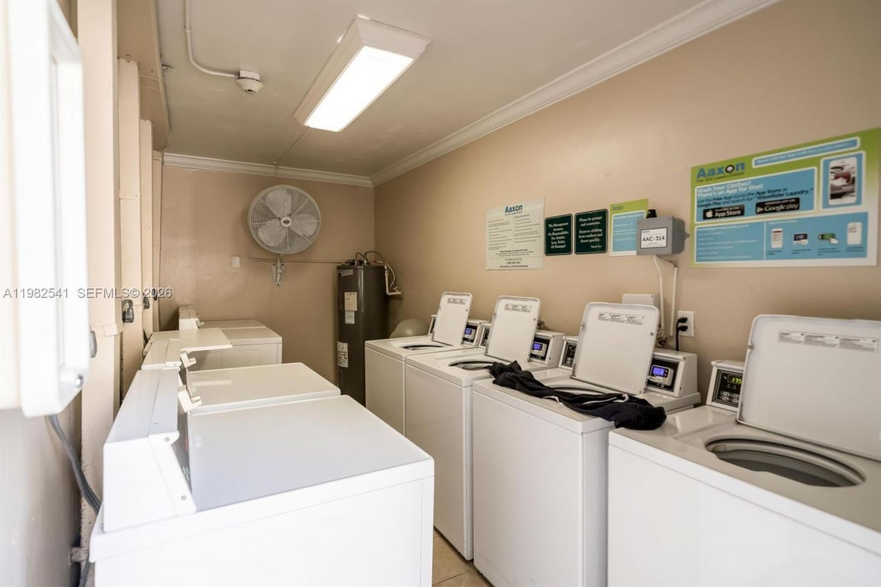 2600 S Ocean Dr , Unit S314, Hollywood, FL 33019 Photo