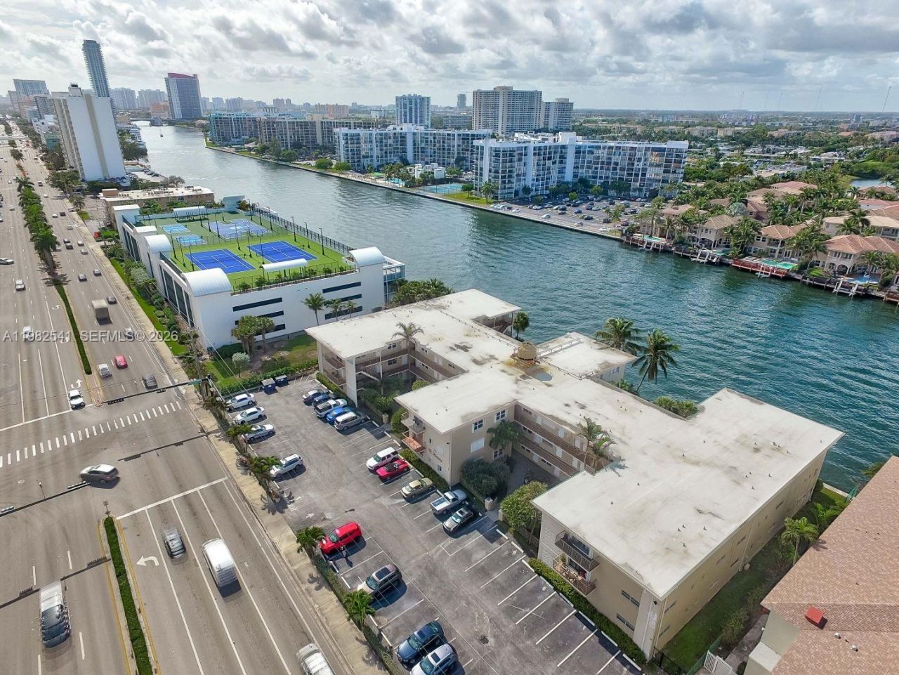 2600 S Ocean Dr , Unit S314, Hollywood, FL 33019 Photo