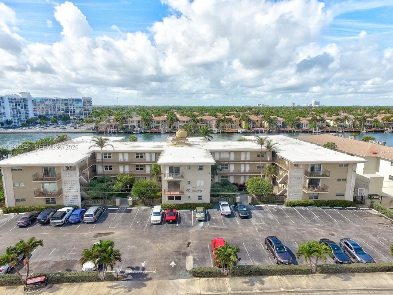 2600 S Ocean Dr , Unit S314, Hollywood, FL 33019 Photo