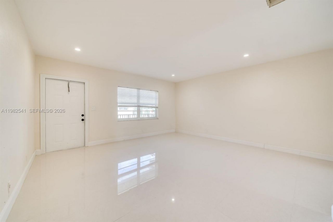 2600 S Ocean Dr , Unit S314, Hollywood, FL 33019 Photo