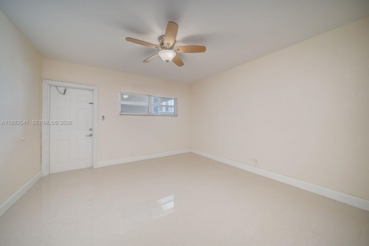 2600 S Ocean Dr , Unit S314, Hollywood, FL 33019 Photo