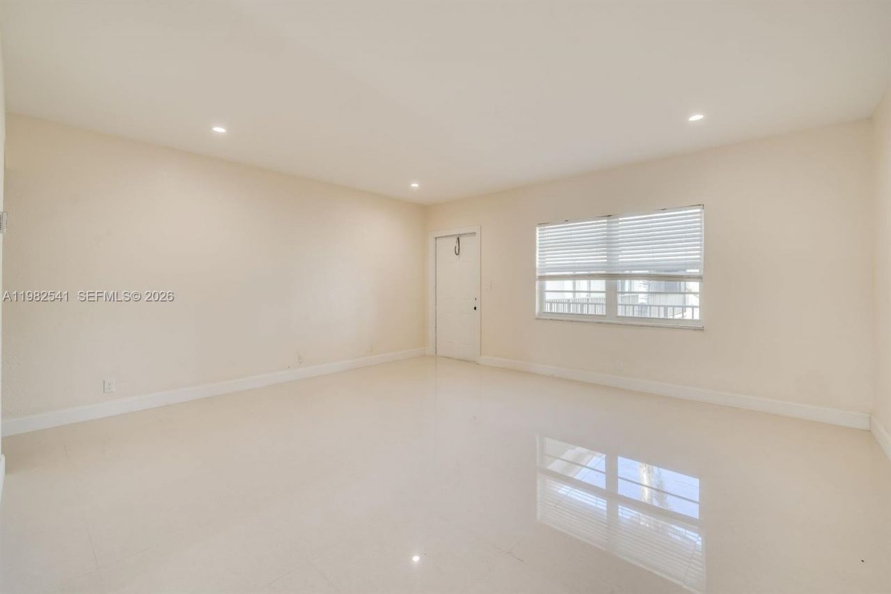 2600 S Ocean Dr , Unit S314, Hollywood, FL 33019 Photo