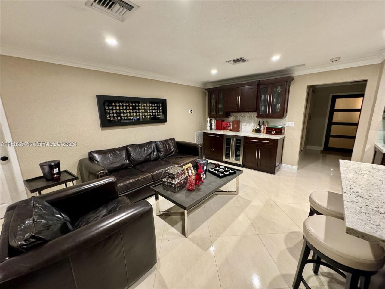 15101 Garvock Pl, Miami Lakes, FL 33016 Photo