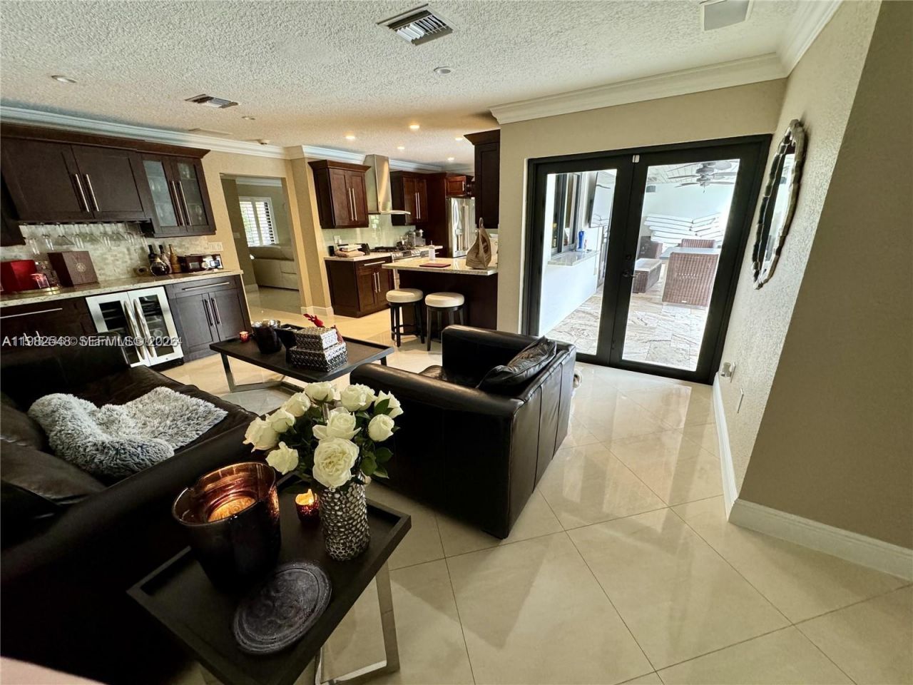 15101 Garvock Pl, Miami Lakes, FL 33016 Photo