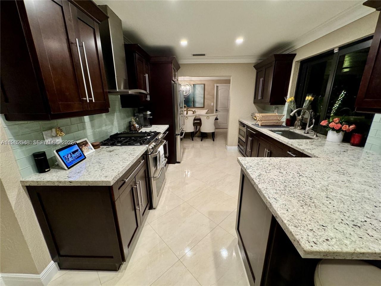 15101 Garvock Pl, Miami Lakes, FL 33016 Photo