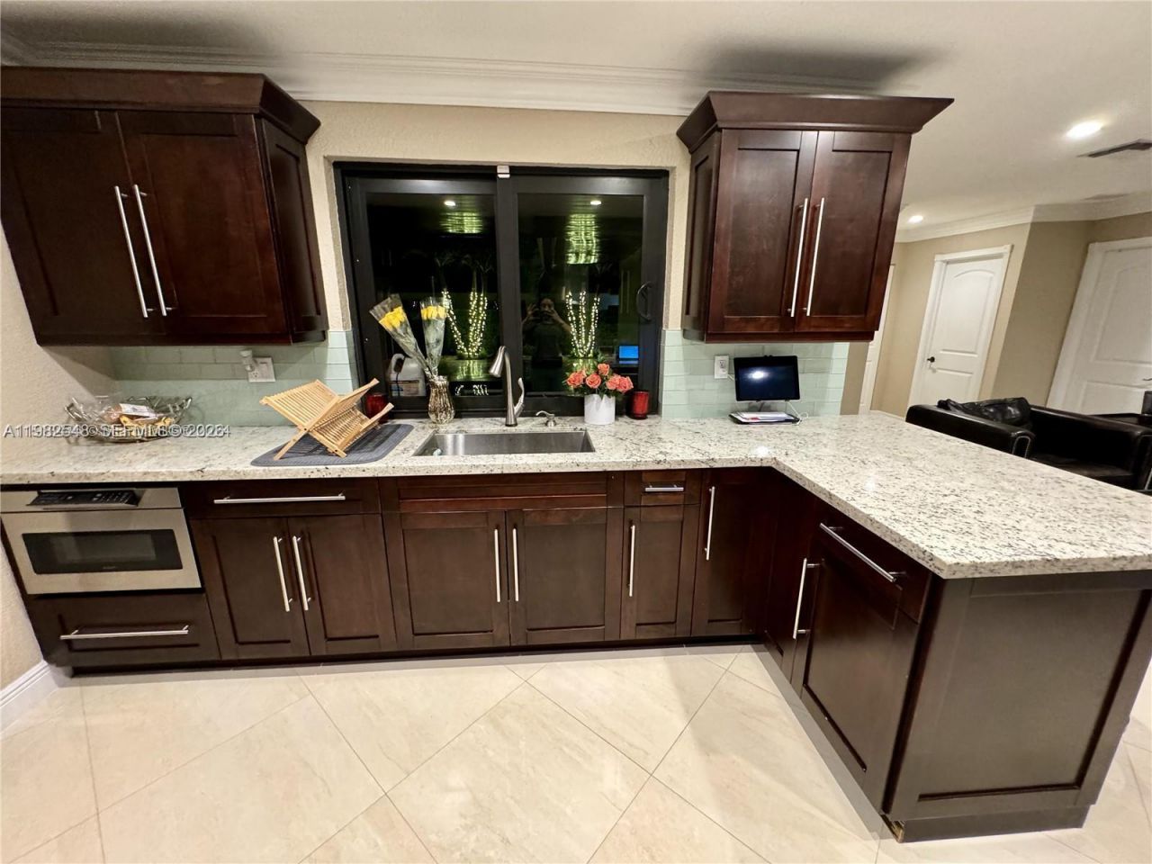 15101 Garvock Pl, Miami Lakes, FL 33016 Photo