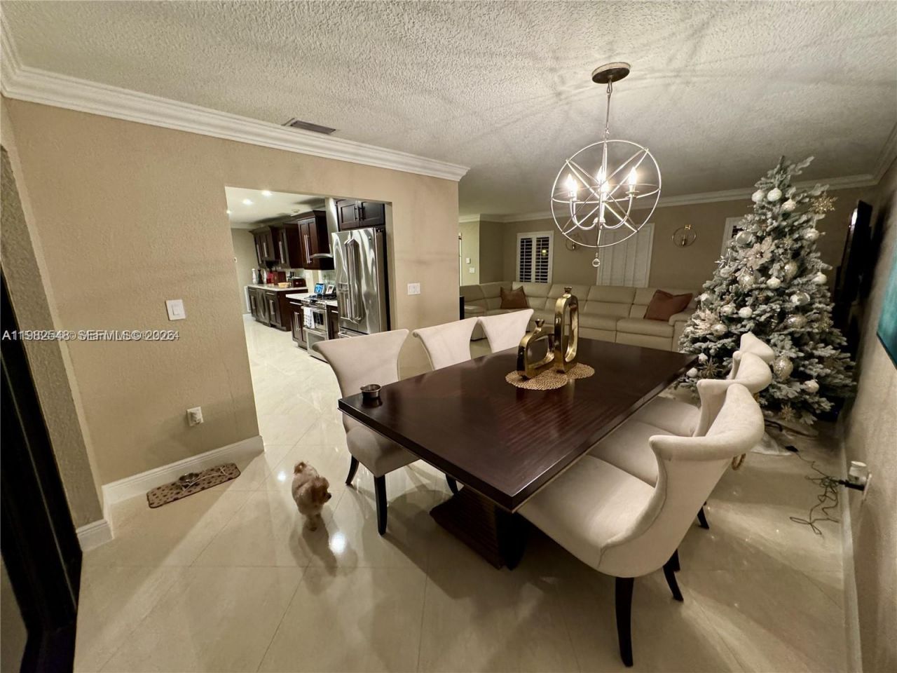 15101 Garvock Pl, Miami Lakes, FL 33016 Photo