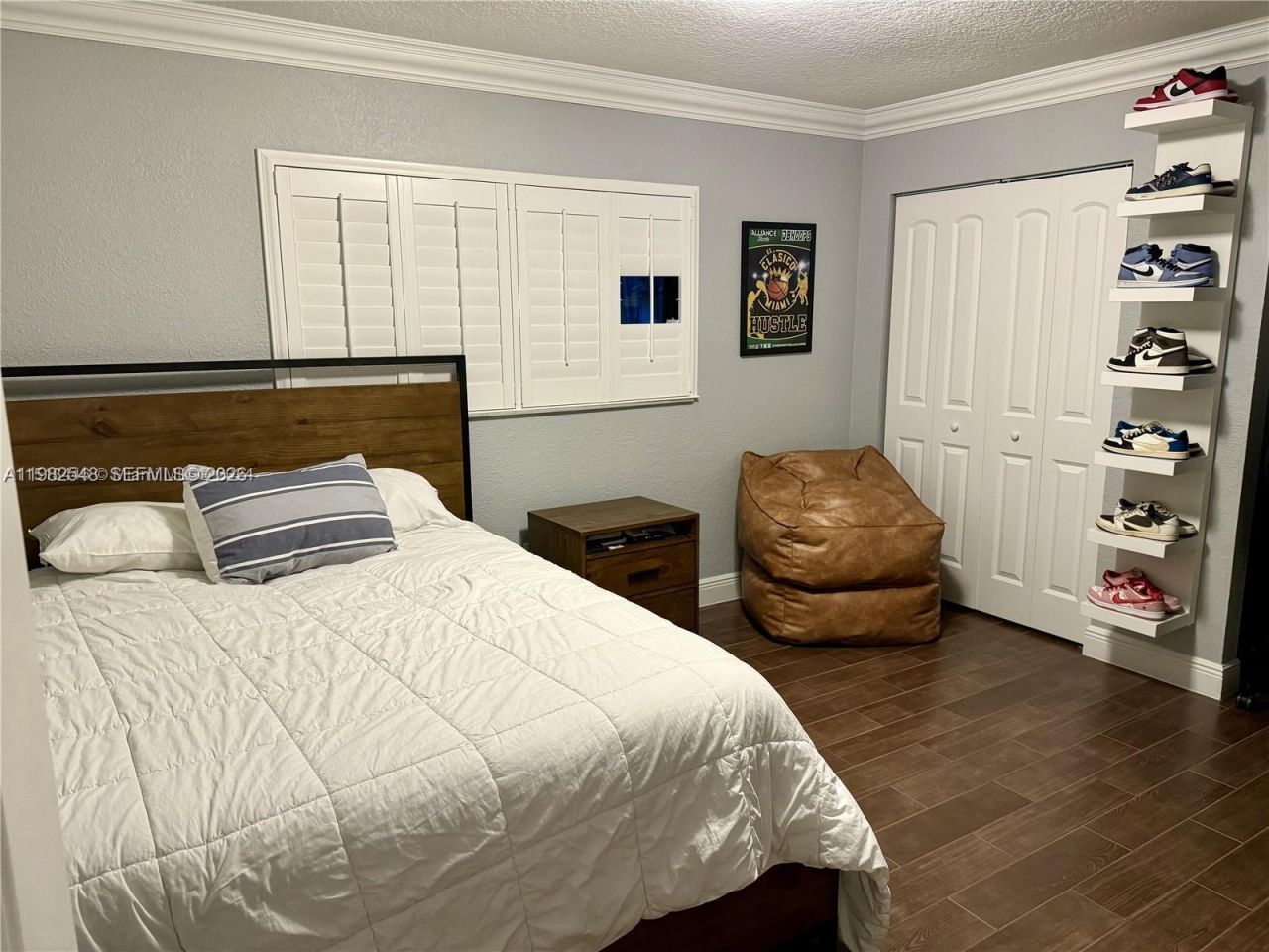 15101 Garvock Pl, Miami Lakes, FL 33016 Photo