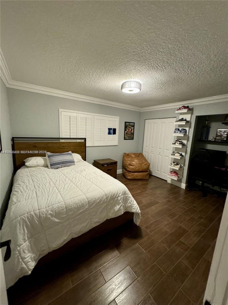 15101 Garvock Pl, Miami Lakes, FL 33016 Photo