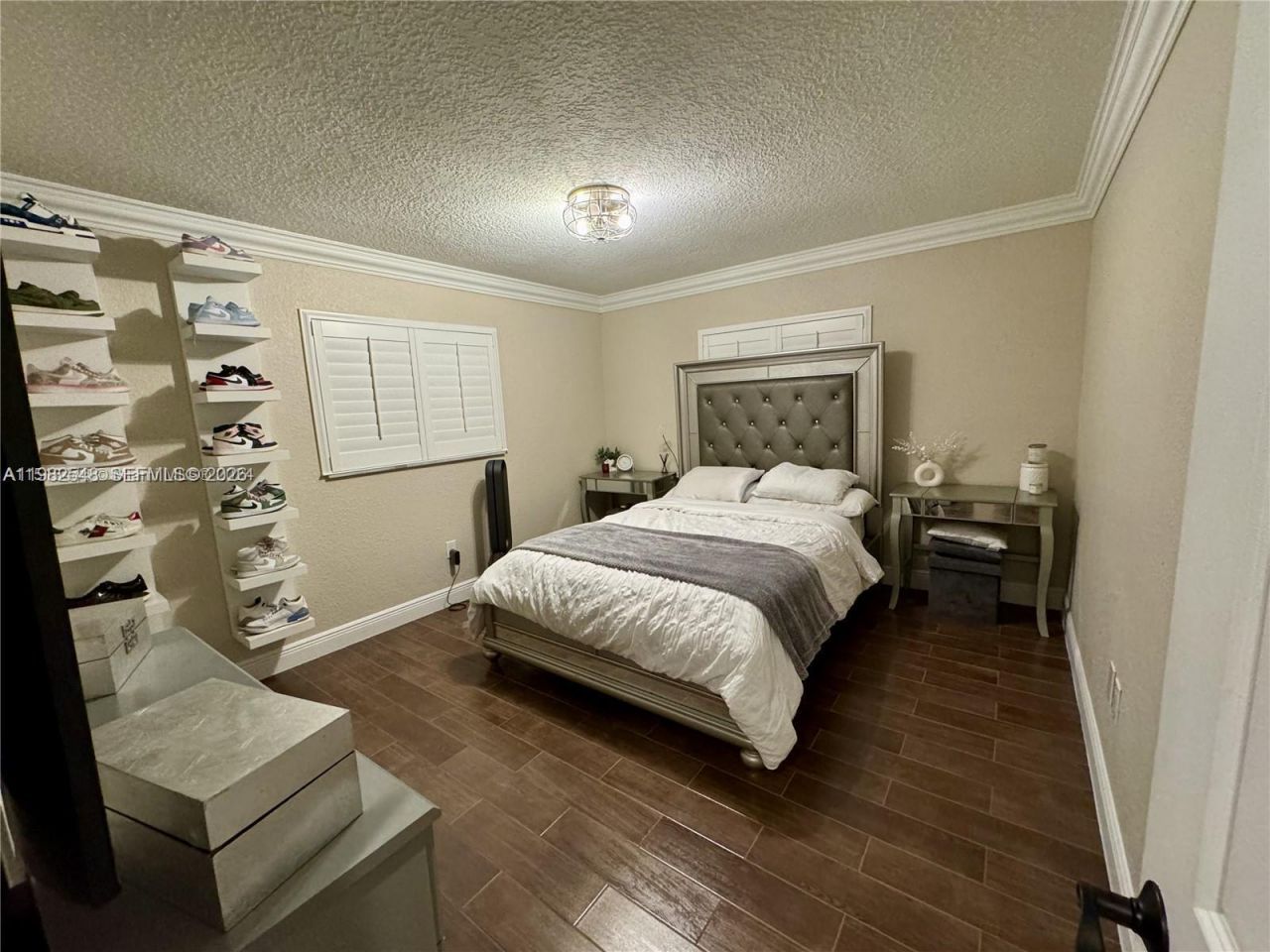 15101 Garvock Pl, Miami Lakes, FL 33016 Photo