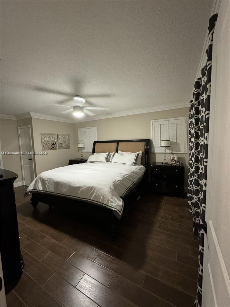 15101 Garvock Pl, Miami Lakes, FL 33016 Photo