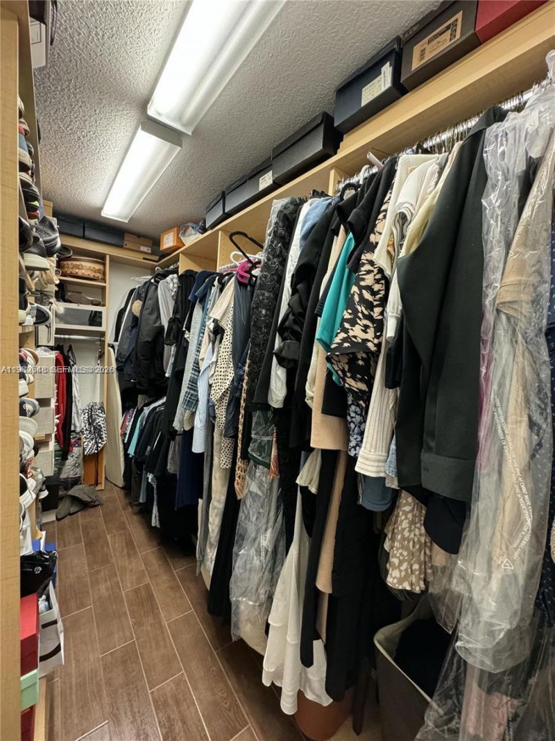 15101 Garvock Pl, Miami Lakes, FL 33016 Photo