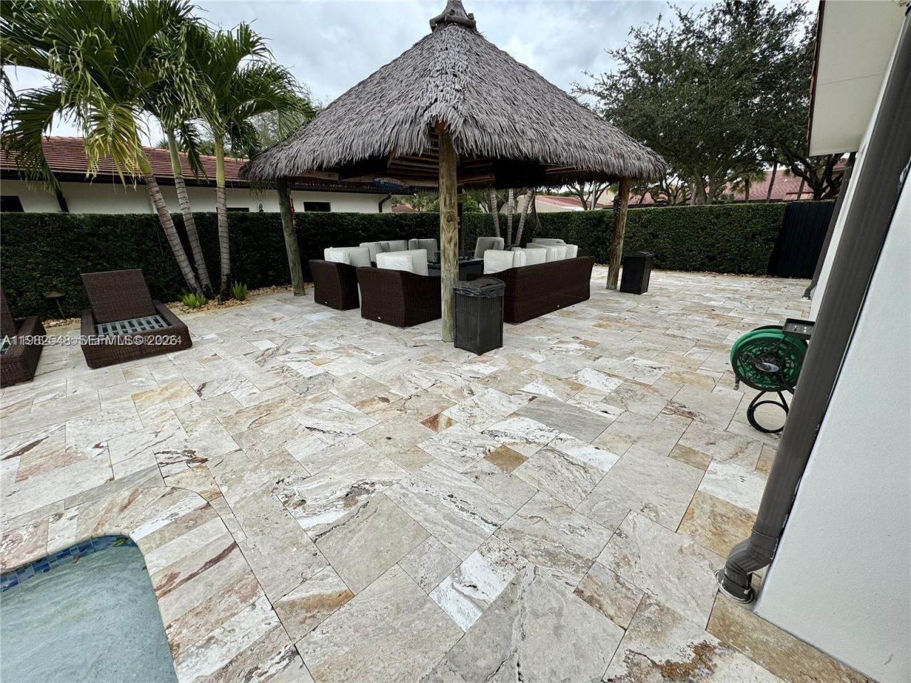 15101 Garvock Pl, Miami Lakes, FL 33016 Photo