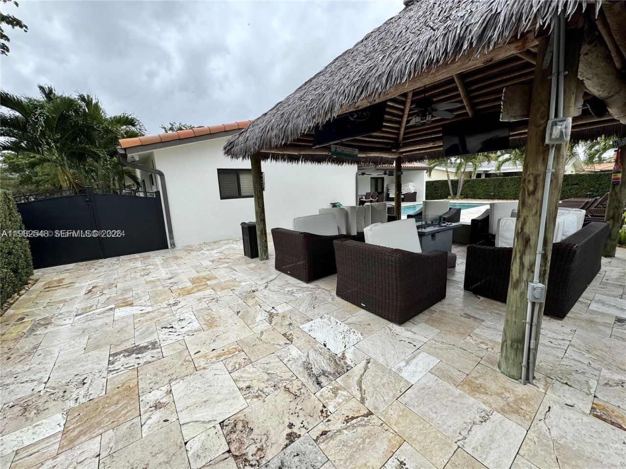 15101 Garvock Pl, Miami Lakes, FL 33016 Photo